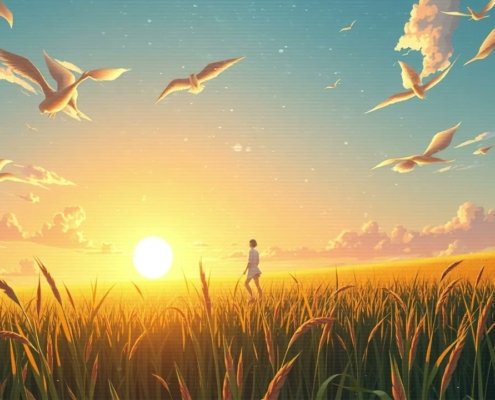 Mellow Beats Dream