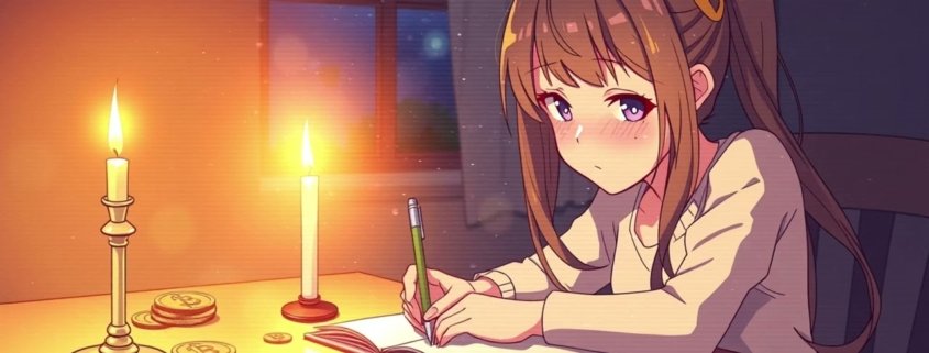 Bitcoin Generational Surge