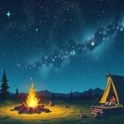 Bitcoin Sovereign Pulse