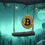 Blockchain Symphony Saga Blockchain Symphony Saga