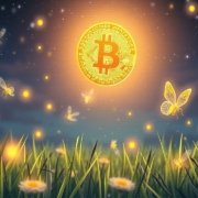 Infinite Hustle Vision