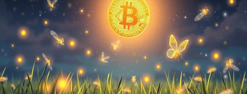 Infinite Hustle Vision