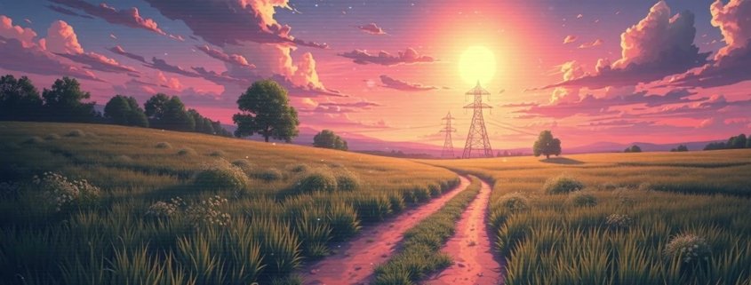 Limitless Vision Saga