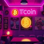 Mellow Beats Chillhop