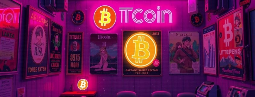 Mellow Beats Chillhop