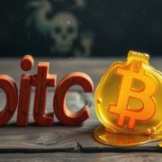 Savage Dream Downtempo