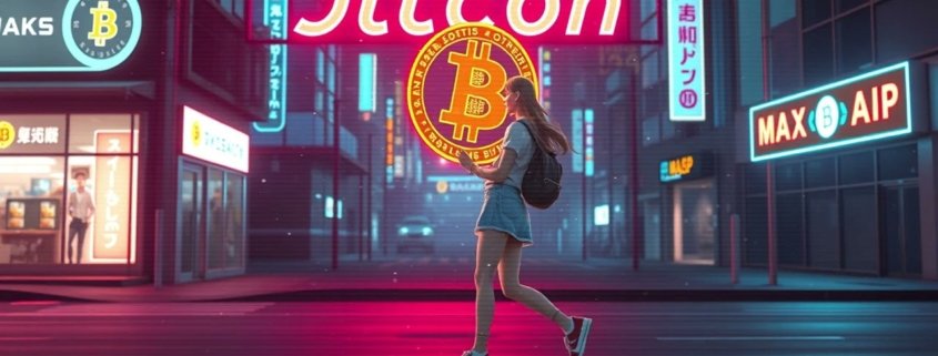 Infinite Surge Ascension