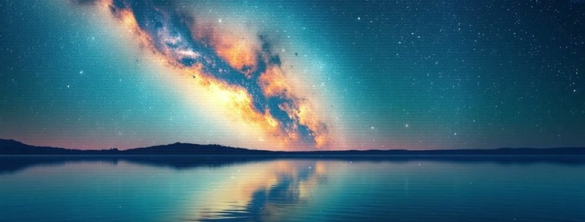 Lightning Hustle Anthem