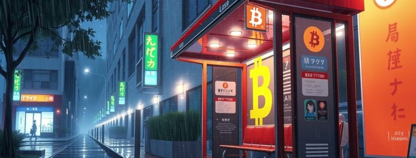 Visionary Symphony Ascension