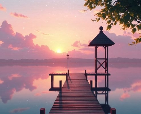 Bitcoin Wealth Pulse