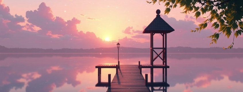 Bitcoin Wealth Pulse