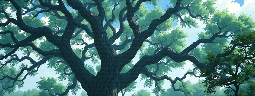 Downtempo Pulse Rhythm