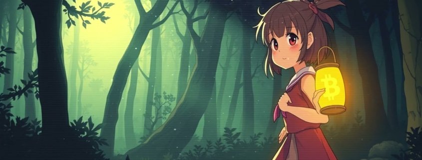 Infinite Ambience Flow