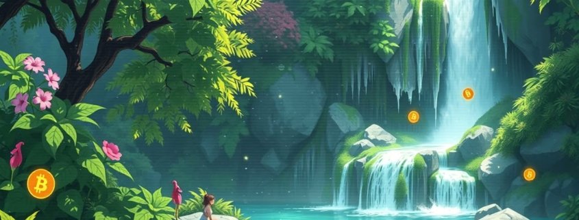 Bitcoin Generational Wealth