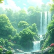 Bitcoin Mastery Surge