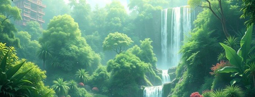 Bitcoin Mastery Surge