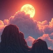 Bitcoin Riches Beyond