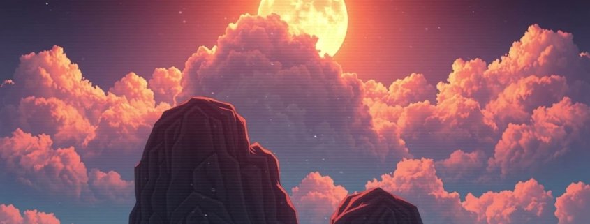 Bitcoin Riches Beyond