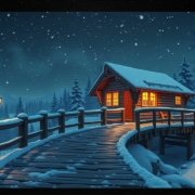 Bitcoin Visionary Pulse