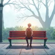 Maximalist Legacy Drive