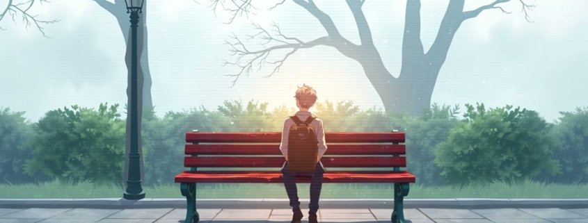 Maximalist Legacy Drive