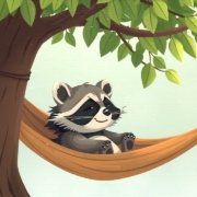 Prosperous Hustle Beat Prosperous Hustle Beat