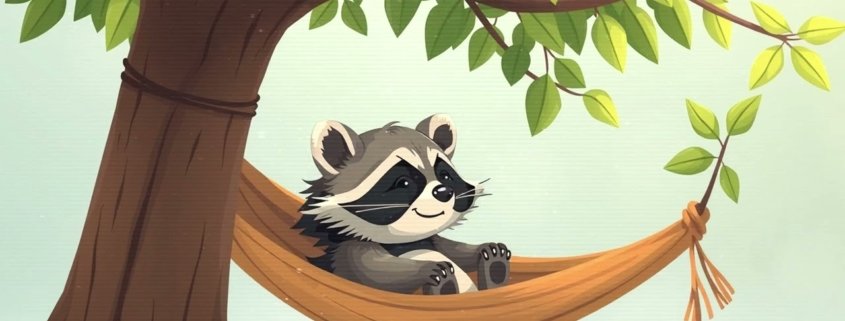 Prosperous Hustle Beat