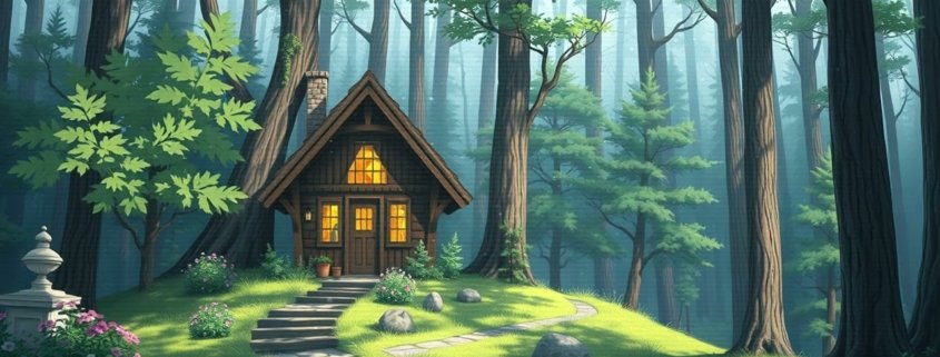 Satoshi’s Dream Surge