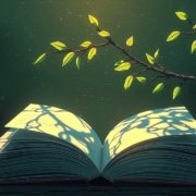 Supreme Drive Dream Supreme Drive Dream