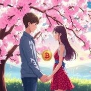 Supreme Vision Astronomic