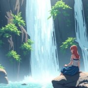 Bitcoin Hustler’s Pulse Bitcoin Hustler's Pulse