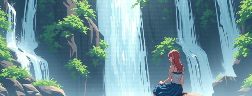 Bitcoin Hustler's Pulse