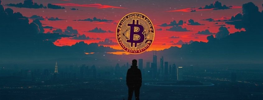 Downtempo Manifest Cosmic