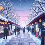 Galactic Wealth Vibes