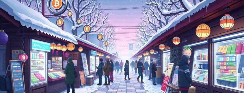 Galactic Wealth Vibes