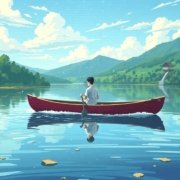 Hustle Unmatched Vibes Hustle Unmatched Vibes