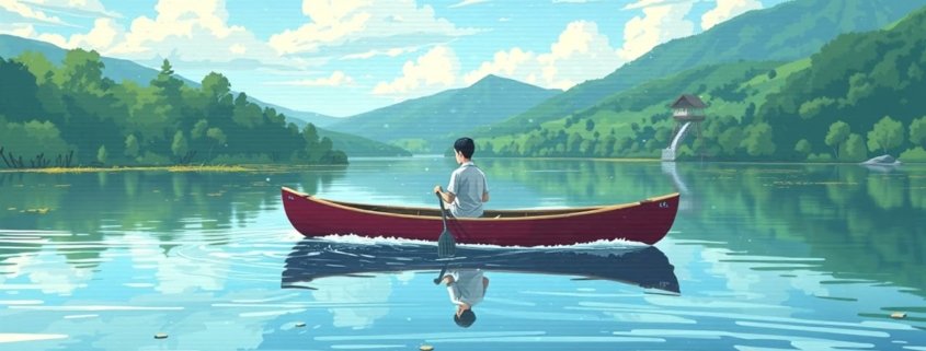 Hustle Unmatched Vibes