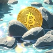 Maximalist Hustle Vibes Maximalist Hustle Vibes