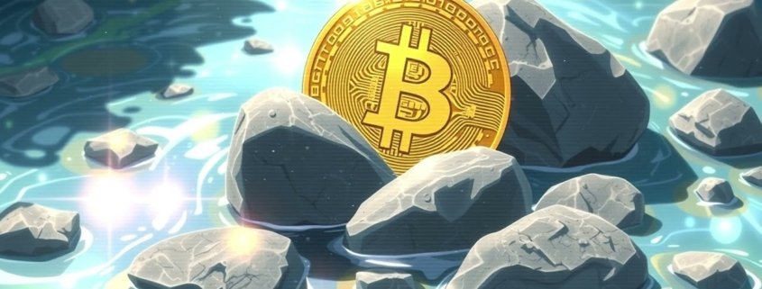 Maximalist Hustle Vibes