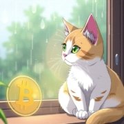 Satoshi’s Wealth Groove
