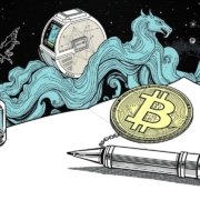 Sovereign Bitcoin Flow Sovereign Bitcoin Flow