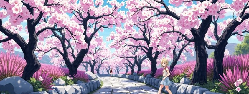 Wealth Manifest Wave