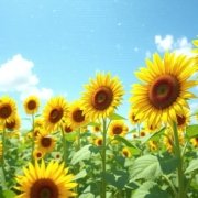 Bitcoin Riches Forever