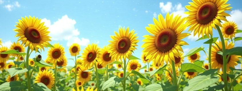 Bitcoin Riches Forever