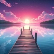 Bitcoin Kings Drive Bitcoin Kings Drive