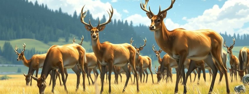 Bitcoin World Groove