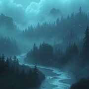 Galactic Hustler's Beat