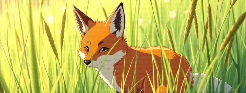 Blockchain Symphony Downtempo