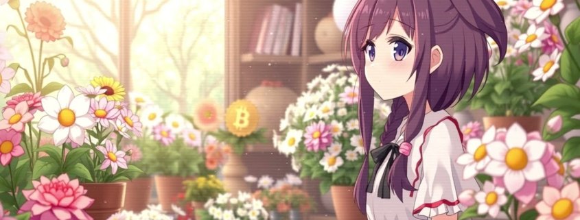 Bitcoin Victory Reign