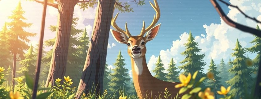 Astronomic Beats Blockchain